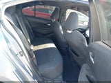 Toyota Corolla Se 5YFS4RCE6LP040151 снимка