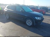 Volkswagen Tiguan 2.0T S 3VV1B7AX1LM053392 fotografie