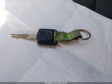 Nissan Frontier Desert Runner Xe-V6 1N6ED26T83C447733 снимка