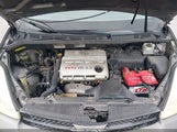 Toyota Sienna Le 5TDZA23C54S101978 снимка