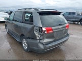 Toyota Sienna Le 5TDZA23C54S101978 снимка