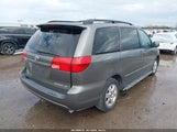 Toyota Sienna Le 5TDZA23C54S101978 снимка