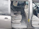 Toyota Sienna Le 5TDZA23C54S101978 снимка