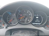 Porsche Cayenne Platinum Edition WP1AA2A27JKA05035 снимка