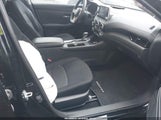 Nissan Sentra Sv Xtronic Cvt 3N1AB8CV1RY241768 fotografie