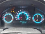 Ford Fusion Se 3FAHP0HA9BR216420 снимка