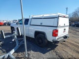 GMC Sierra  Sle 1GTV2MEC4HZ171643 снимка