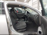 Ford Fusion Sel 3FAHP0JA7AR362811 снимка