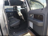 Ford F-150 Platinum 1FTFW1ET0DFD99819 снимка