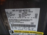 Ford F-150 Platinum 1FTFW1ET0DFD99819 снимка