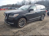 Lincoln Navigator Reserve 5LMJJ2KT3LEL00717 снимка