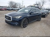 Infiniti Qx50 Autograph Awd/Essential Awd/Luxe Awd/Pure Awd/Sensory Awd 3PCAJ5M32LF115238 photo