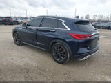 Infiniti Qx50 Autograph Awd/Essential Awd/Luxe Awd/Pure Awd/Sensory Awd 3PCAJ5M32LF115238 photo