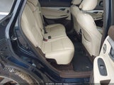 Infiniti Qx50 Autograph Awd/Essential Awd/Luxe Awd/Pure Awd/Sensory Awd 3PCAJ5M32LF115238 photo