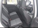 Ford C-Max Hybrid Se 1FADP5AU8HL114288 снимка