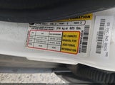 Ford C-Max Hybrid Se 1FADP5AU8HL114288 снимка