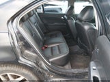 Ford Fusion Sel 3FAHP0JG9AR115701 снимка