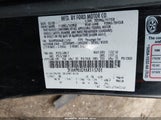 Ford Fusion Sel 3FAHP0JG9AR115701 снимка