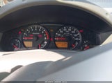 Nissan Frontier Sv 1N6AD0EV0EN712058 снимка