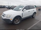 Chevrolet Captiva Sport 2Ls 3GNAL2EK6CS572437 снимка