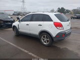 Chevrolet Captiva Sport 2Ls 3GNAL2EK6CS572437 снимка
