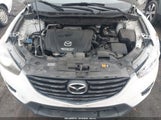 Mazda Cx-5 Sport JM3KE4BY5G0690155 снимка
