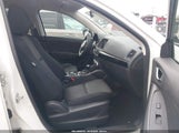 Mazda Cx-5 Sport JM3KE4BY5G0690155 снимка