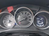 Mazda Cx-5 Sport JM3KE4BY5G0690155 снимка