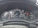 Mazd 3 Hatchback Premium Premium JM1BPAML6N1513642 снимка