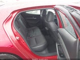 Mazd 3 Hatchback Premium Premium JM1BPAML6N1513642 снимка