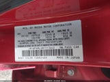 Mazd 3 Hatchback Premium Premium JM1BPAML6N1513642 снимка