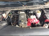 Ram  Limited 4X4 6'4 Box 3C63R3PL9MG577378 снимка