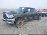 Ram  Limited 4X4 6'4 Box 3C63R3PL9MG577378 снимка