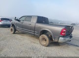 Ram  Limited 4X4 6'4 Box 3C63R3PL9MG577378 снимка