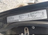 Ram  Limited 4X4 6'4 Box 3C63R3PL9MG577378 снимка