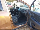 Buick Encore Essence KL4CJCSB8HB198430 fotografie