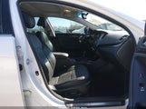 Kia Cadenza Premium KNALN4D76F5184852 снимка