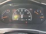 Kia Cadenza Premium KNALN4D76F5184852 снимка