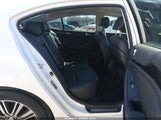 Kia Cadenza Premium KNALN4D76F5184852 снимка