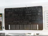 Kia Cadenza Premium KNALN4D76F5184852 снимка