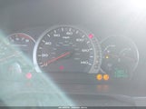 Honda Pilot Lx 2HKYF18114H530216 снимка