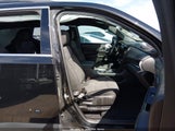 Chevrolet Traverse Fwd Lt Cloth 1GNERGKW0PJ104537 photo
