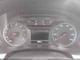 Chevrolet Traverse Fwd Lt Cloth 1GNERGKW0PJ104537 fotografie
