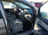 Honda Odyssey Touring/Touring Elite 5FNRL5H98BB038305 fotografie