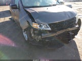 Honda Odyssey Touring/Touring Elite 5FNRL5H98BB038305 photo