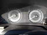 Honda Odyssey Touring/Touring Elite 5FNRL5H98BB038305 fotografie