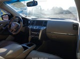 Nissan Murano Sl JN8AZ1MWXAW122074 fotografie