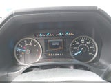 Ford F-150 King Ranch/Lariat/Platinum/Xl/Xlt 1FTEW1CF0FKD19034 снимка