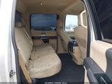 Ford F-150 King Ranch/Lariat/Platinum/Xl/Xlt 1FTEW1CF0FKD19034 fotografie