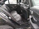 Mercedes-Benz C 300 Sport 4Matic 55SWF4KB4FU064307 fotografie